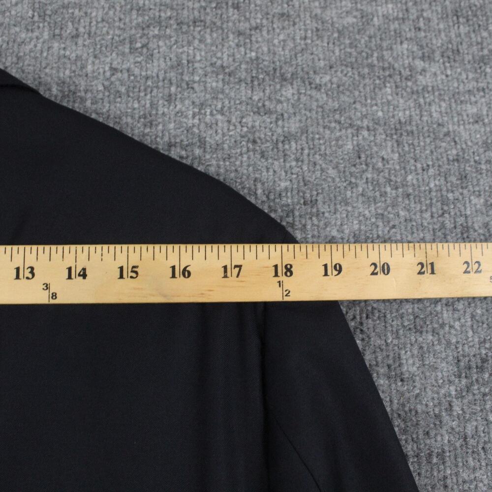 sold - Picture 2 of 5